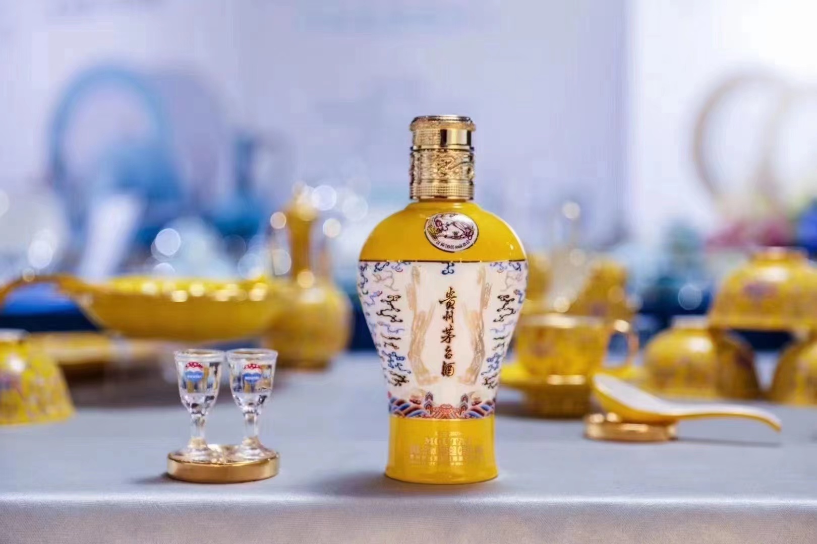 共青城回收1998年茅台酒上门回收（附近推荐1.6公里/今日更新）